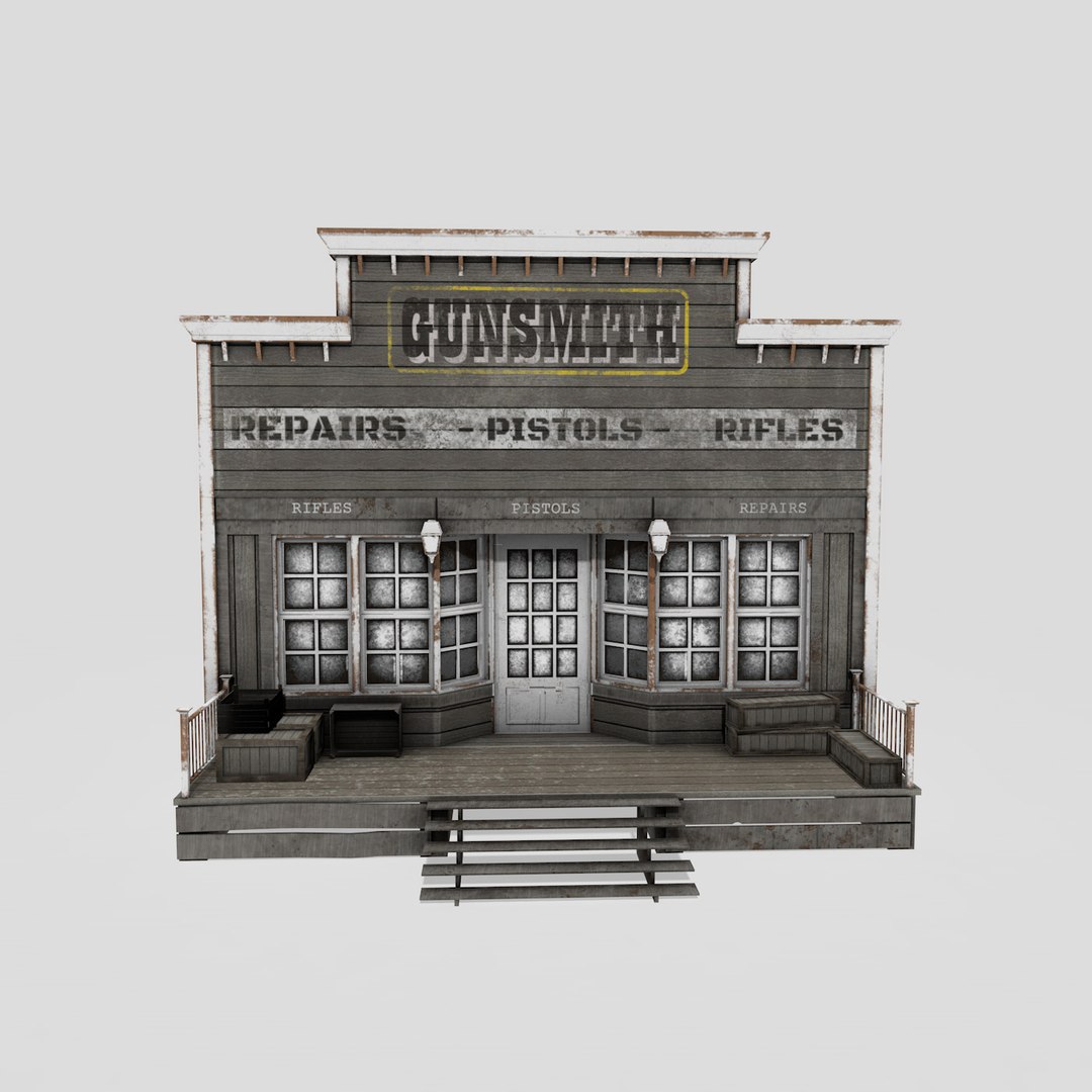 western house games 3D model https://p.turbosquid.com/ts-thumb/gN/nzPd6m/cJqDM1Cy/whouse0702/jpg/1544732183/1920x1080/fit_q87/135368d3095147cbb2cd59c7e106f4da520d5556/whouse0702.jpg