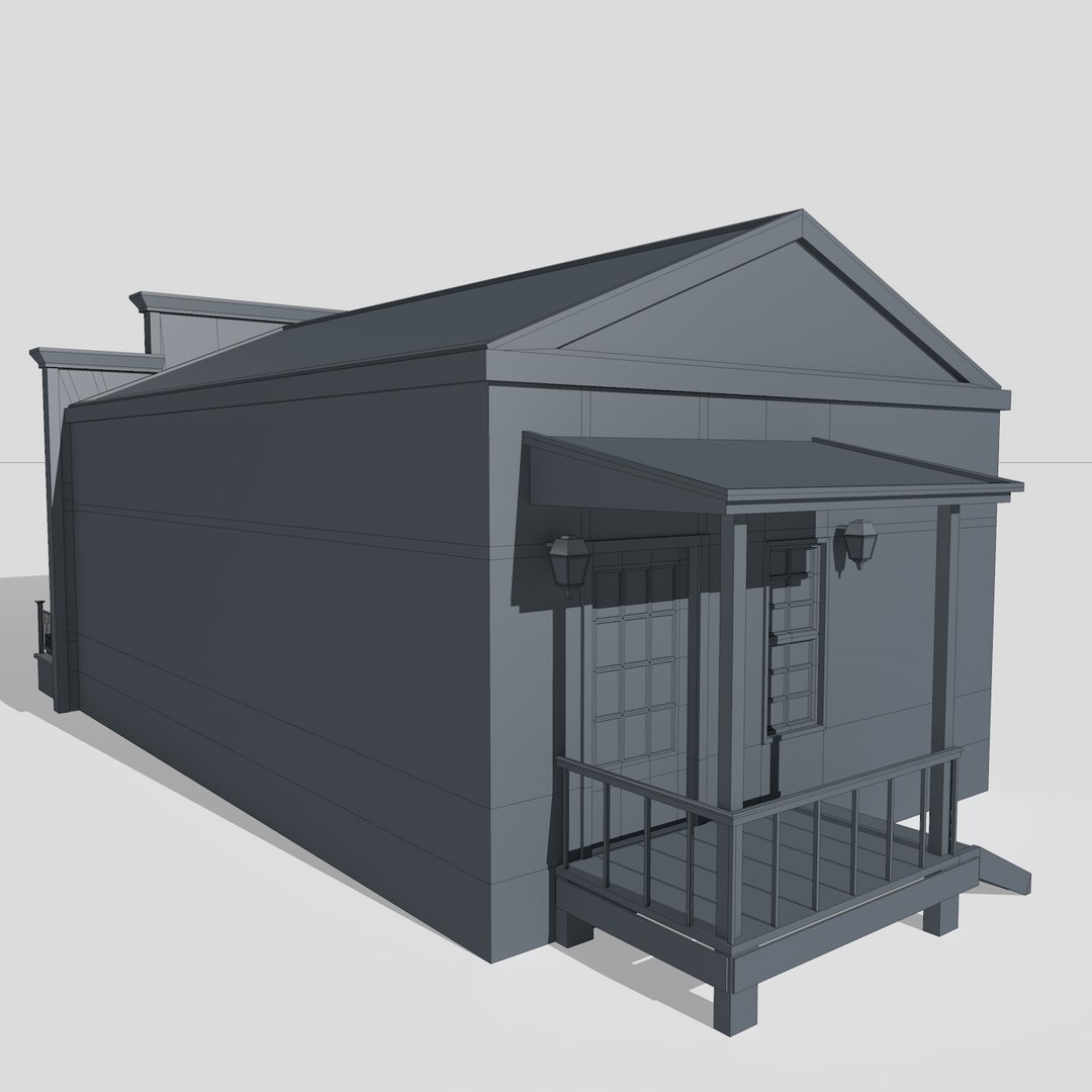 western house games 3D model https://p.turbosquid.com/ts-thumb/gN/nzPd6m/lLnxktnD/whouse0709/jpg/1544732183/1920x1080/fit_q87/f861b0492638ccc83275e17878448382a694d21c/whouse0709.jpg