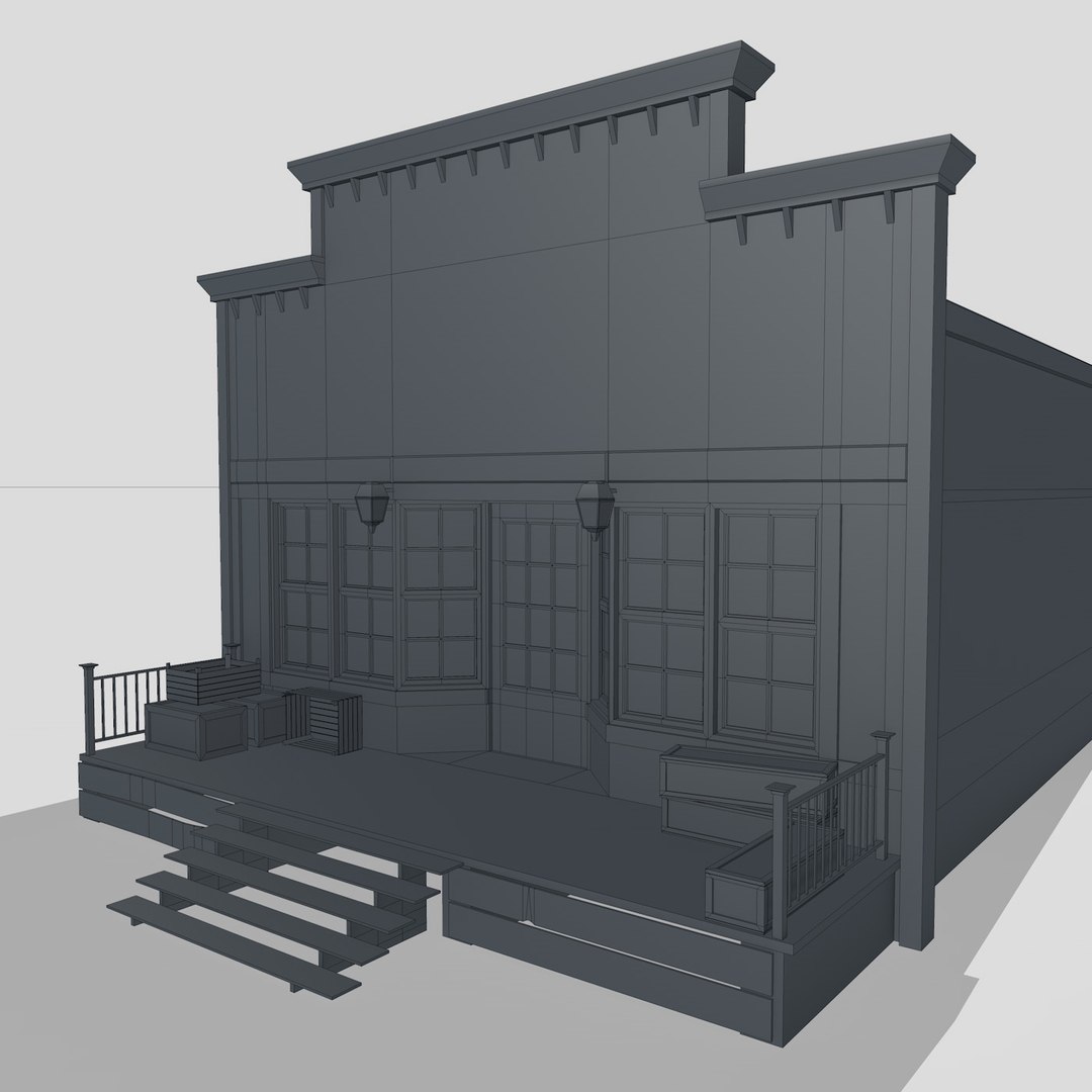 western house games 3D model https://p.turbosquid.com/ts-thumb/gN/nzPd6m/n0US8bnY/whouse0708/jpg/1544732183/1920x1080/fit_q87/8fd7029ebfffe4938daff3e025980ecf93d3999e/whouse0708.jpg