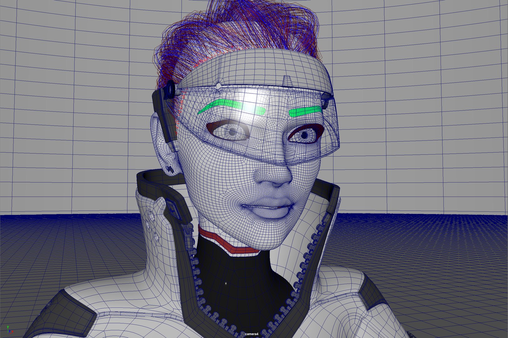 3D overwatch character katya https://p.turbosquid.com/ts-thumb/gN/ouhri6/NqBxmzbQ/red/jpg/1526994446/1920x1080/fit_q87/719a3d7478a06e591f5eaff47933a44437f7ac99/red.jpg