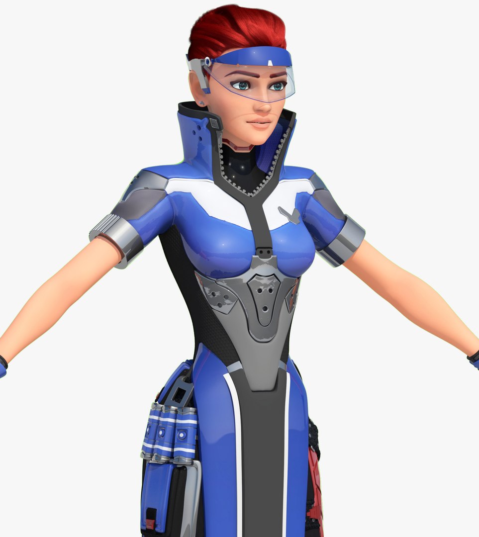 3D overwatch character katya https://p.turbosquid.com/ts-thumb/gN/ouhri6/W3Emjtrg/wee/jpg/1527102673/1920x1080/fit_q87/9f491140876d3fc90fe799da2522173f682f0f40/wee.jpg