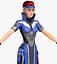 Katya (Overwatch)
