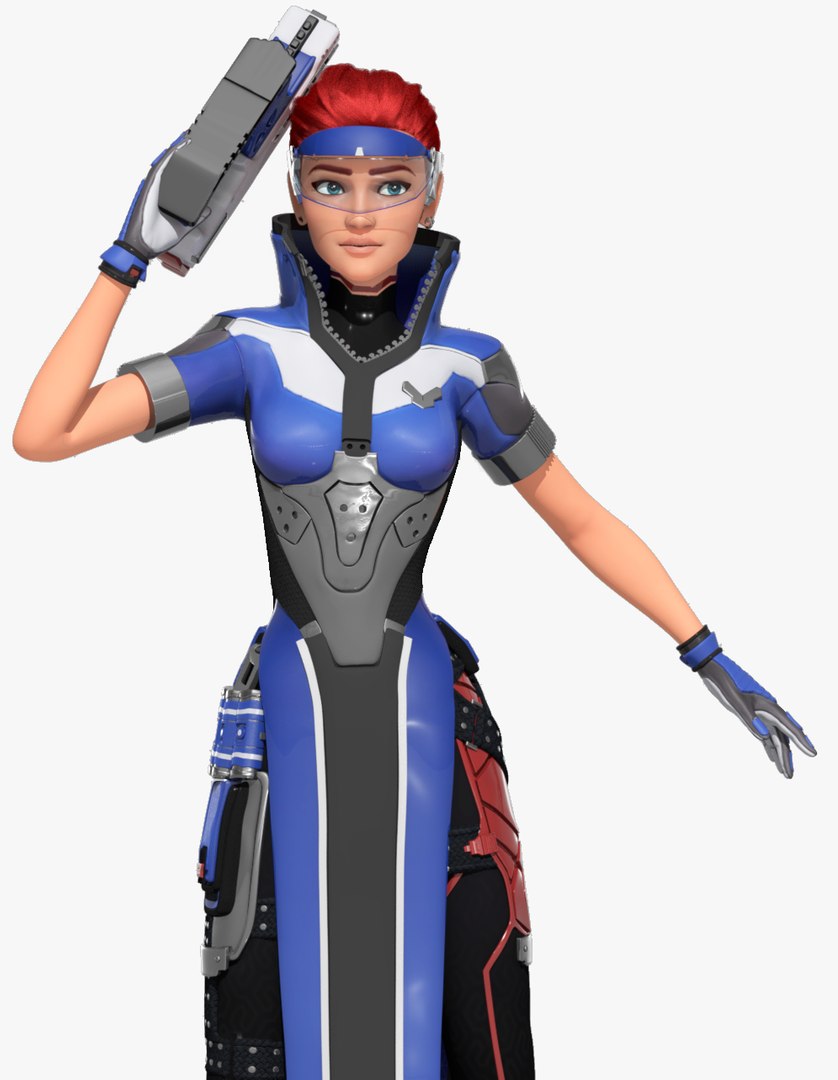 3D overwatch character katya https://p.turbosquid.com/ts-thumb/gN/ouhri6/dGU9ajml/qwwww/png/1526998282/1920x1080/fit_q87/8d9194a0c43e6b52534ed0d97b669a9d95b53244/qwwww.jpg
