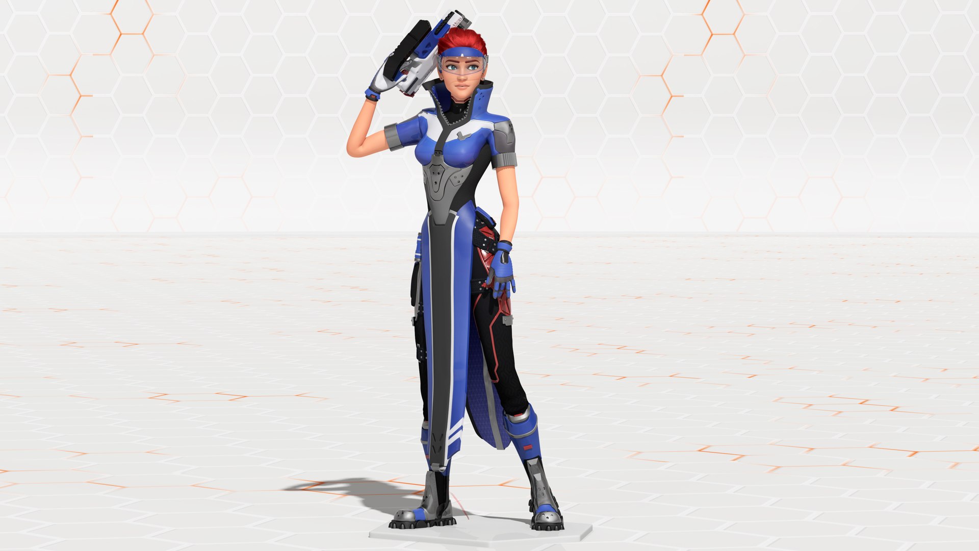 3D overwatch character katya https://p.turbosquid.com/ts-thumb/gN/ouhri6/wEELGaTs/seeg/jpg/1526991657/1920x1080/fit_q87/07102def8f3613338dac5877e4c5da233335786b/seeg.jpg