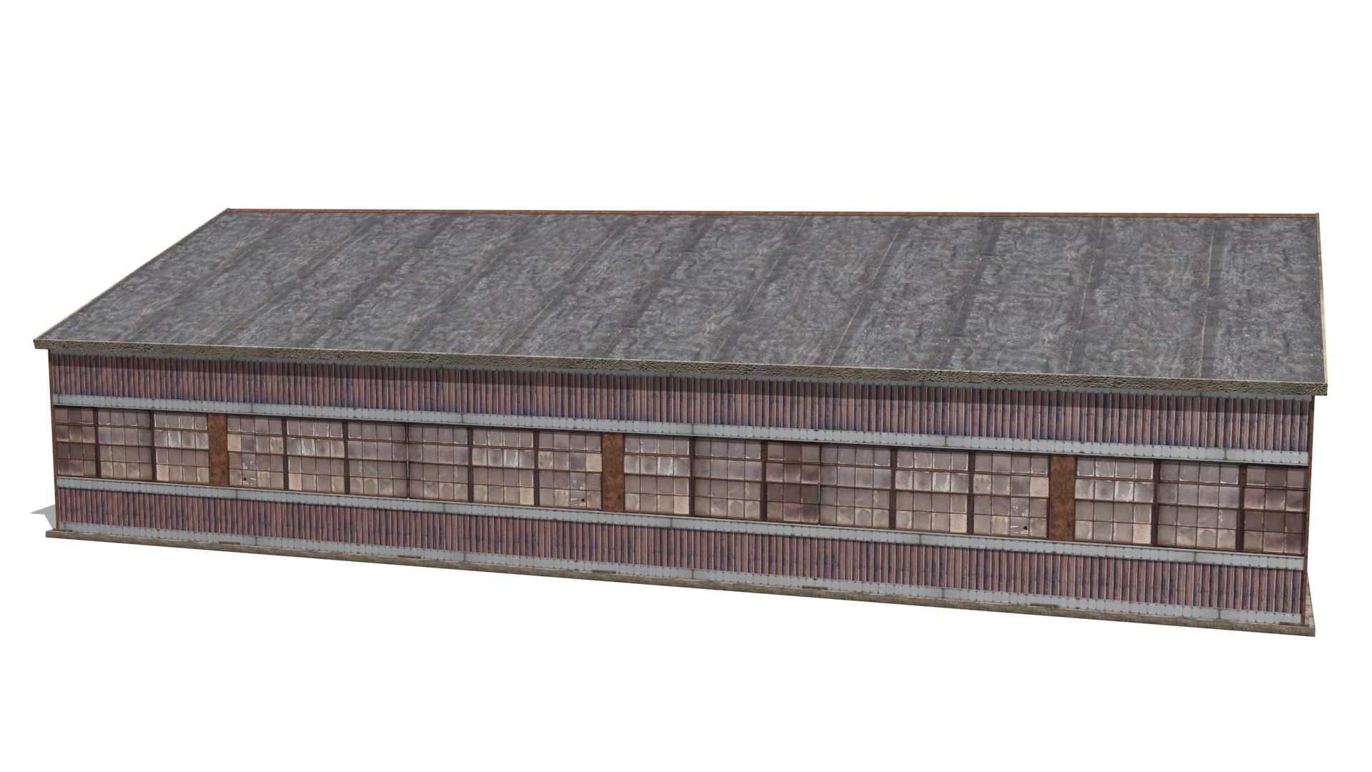 3D old metal workshop model https://p.turbosquid.com/ts-thumb/gN/qfGwzF/0s/4/jpg/1768999405/1920x1080/fit_q87/728c21b3e19802241ff46dbe1c701fe5f2d199b0/4.jpg