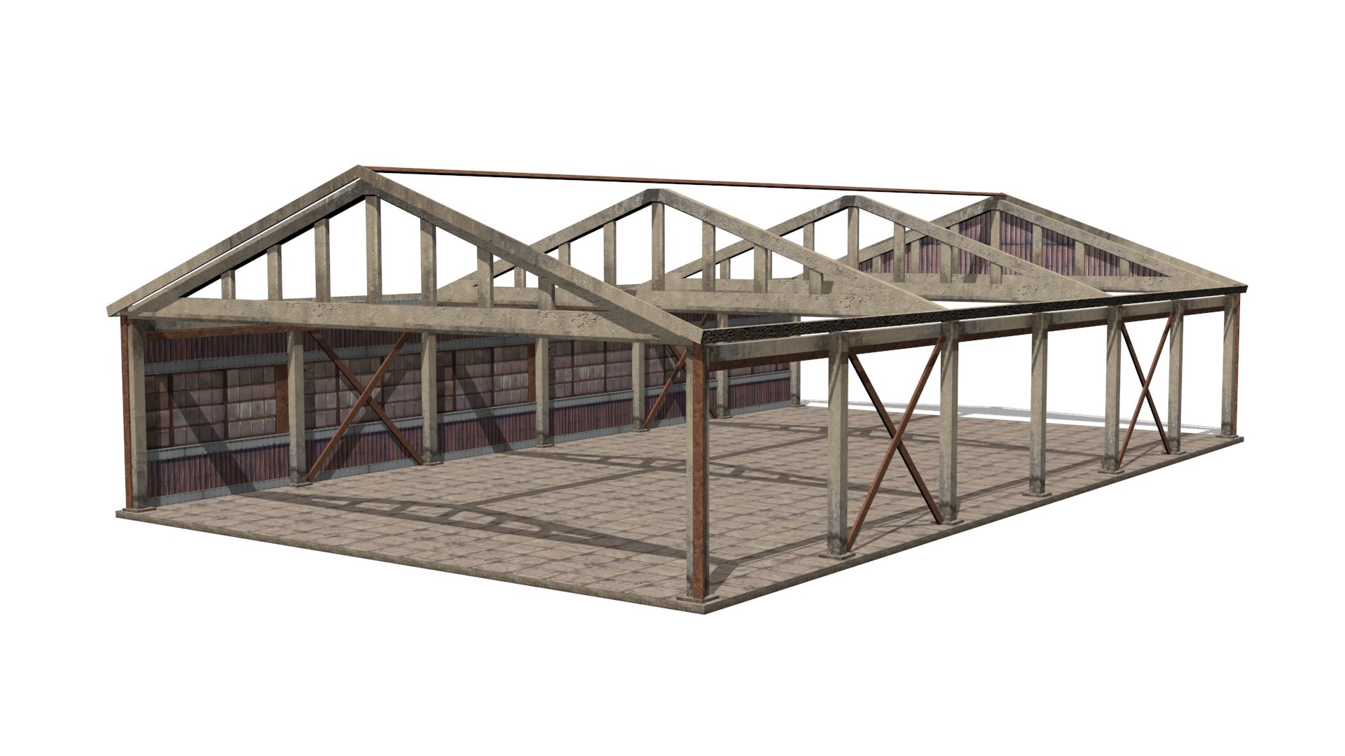 3D old metal workshop model https://p.turbosquid.com/ts-thumb/gN/qfGwzF/2z/9/jpg/1768999420/1920x1080/fit_q87/0002ec581c227920c106025d6f9e3982ee14386f/9.jpg