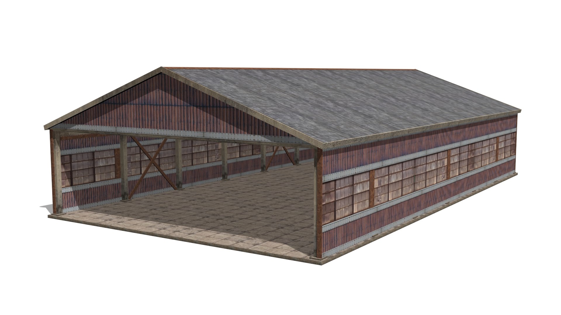 3D old metal workshop model https://p.turbosquid.com/ts-thumb/gN/qfGwzF/Aj/2/jpg/1768999399/1920x1080/fit_q87/f484074460e24f9a0fa42659d3a0879d3ecc1e10/2.jpg
