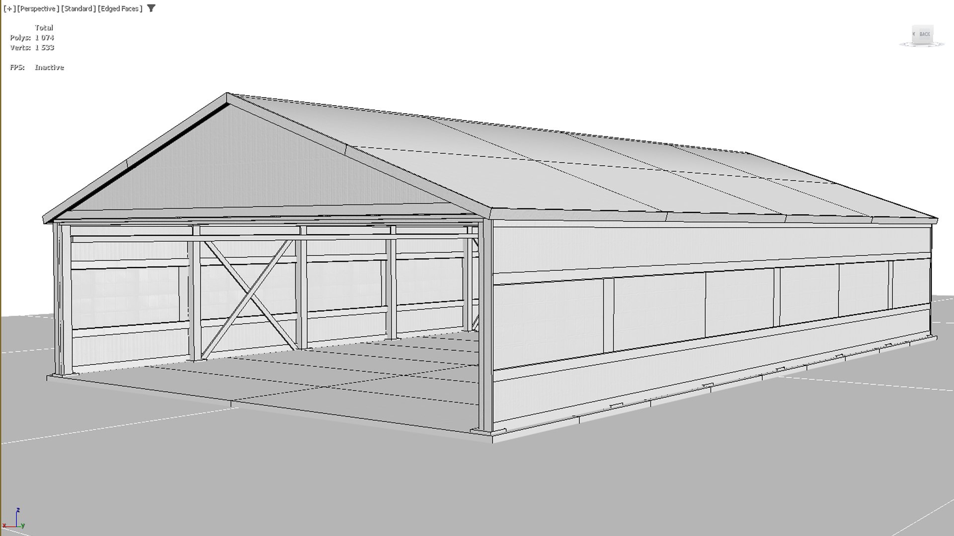 3D old metal workshop model https://p.turbosquid.com/ts-thumb/gN/qfGwzF/Np/12/jpg/1768999423/1920x1080/fit_q87/b220c2f66c66a4baeeb3376eacecae84768643a3/12.jpg