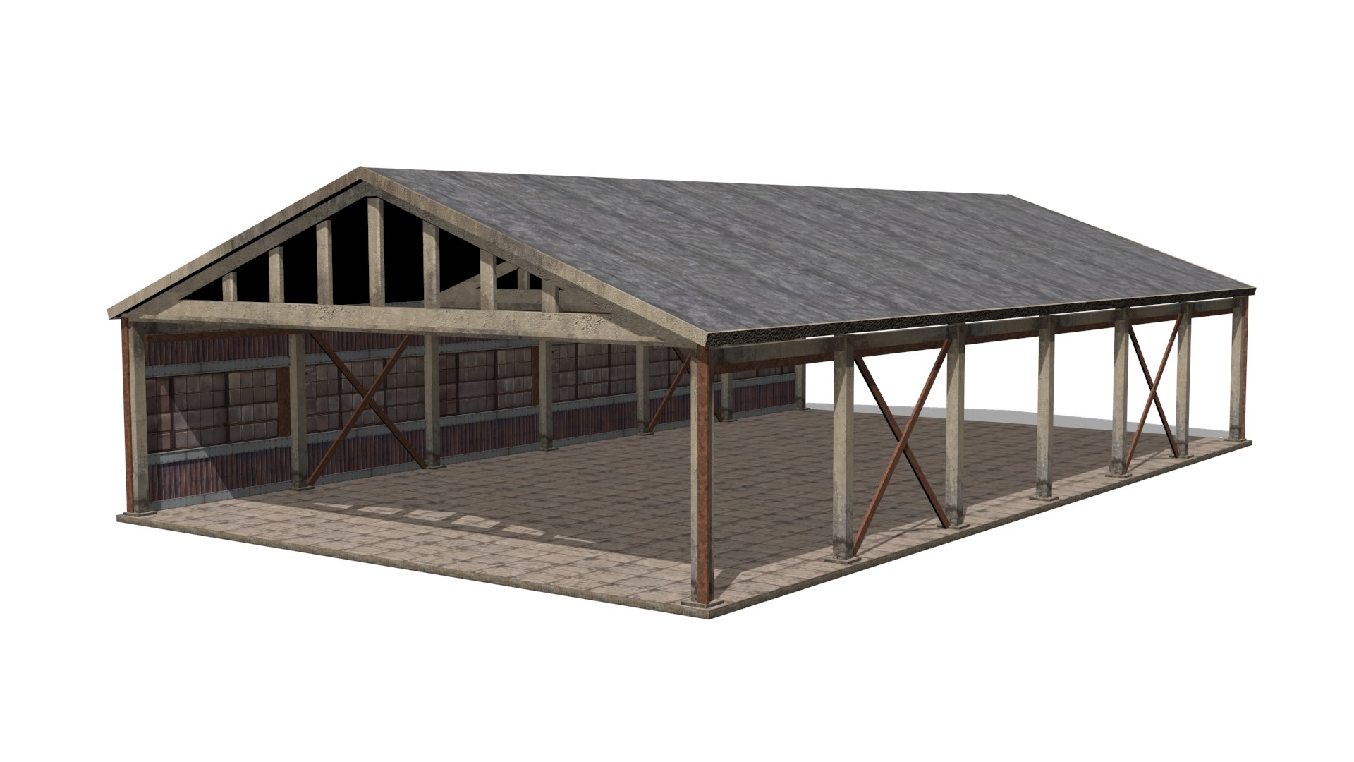 3D old metal workshop model https://p.turbosquid.com/ts-thumb/gN/qfGwzF/Tb/8/jpg/1768999417/1920x1080/fit_q87/1a254c9a4003273dcef927c0e9f986148985325d/8.jpg