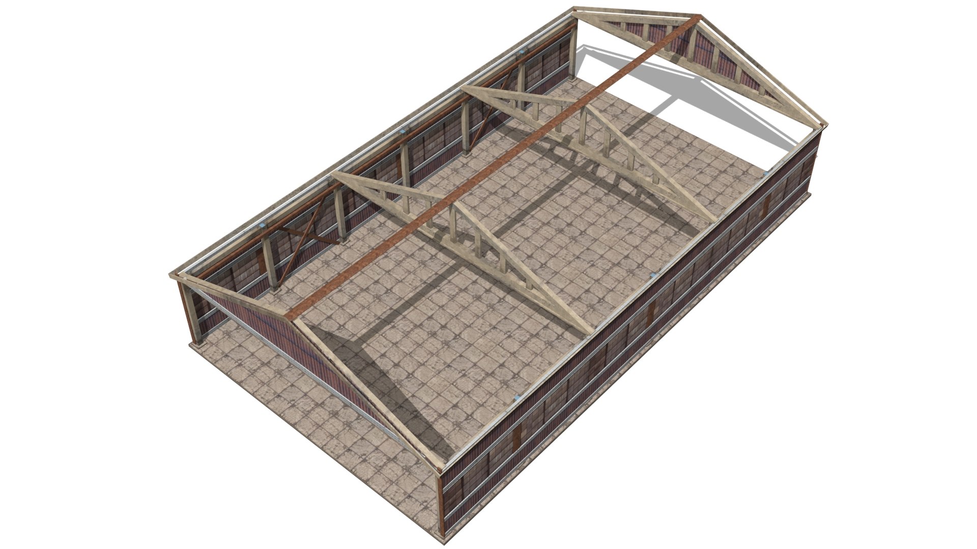 3D old metal workshop model https://p.turbosquid.com/ts-thumb/gN/qfGwzF/Tz/10/jpg/1768999418/1920x1080/fit_q87/80efc070ab5d2a88b5b39a7ad3727b810134c1c9/10.jpg