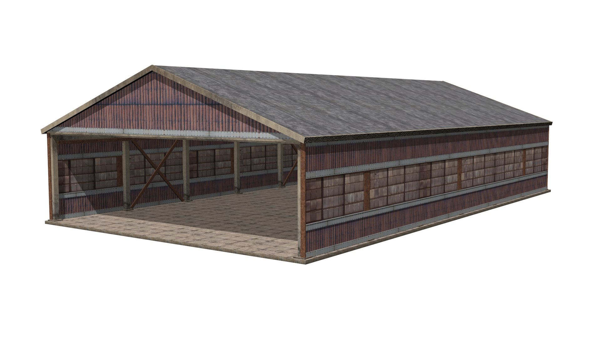 3D old metal workshop model https://p.turbosquid.com/ts-thumb/gN/qfGwzF/YK/7/jpg/1768999410/1920x1080/fit_q87/6a0745cdafd7fe55b20620a0970d60bbf913655b/7.jpg