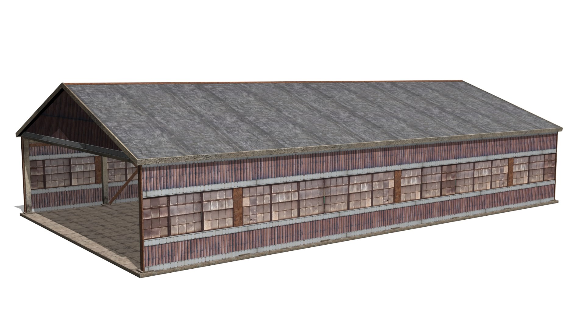 3D old metal workshop model https://p.turbosquid.com/ts-thumb/gN/qfGwzF/wO/3/jpg/1768999403/1920x1080/fit_q87/9dbb3e7b35560ac76ca263ea4cdcb395cab81de7/3.jpg