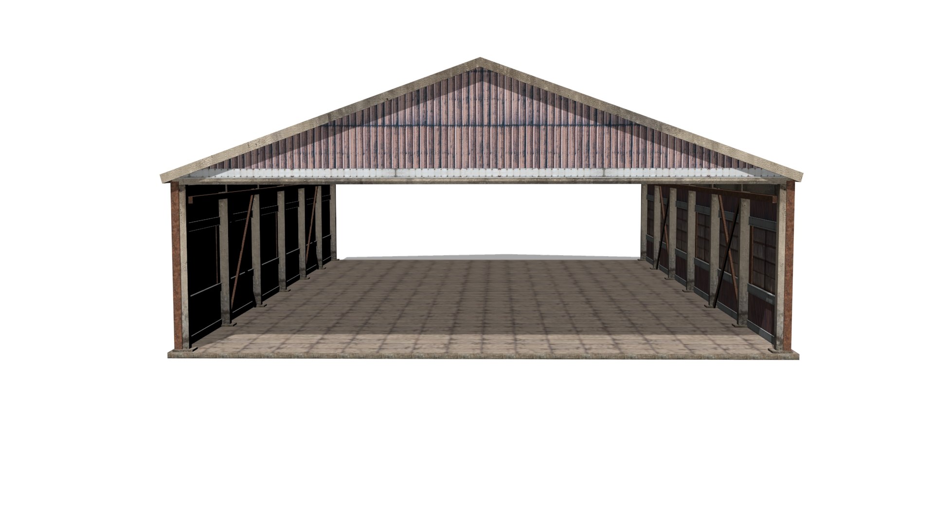 3D old metal workshop model https://p.turbosquid.com/ts-thumb/gN/qfGwzF/x8/6/jpg/1768999411/1920x1080/fit_q87/959ef7eabfc368169970df25c6c9b02d71d0fa69/6.jpg