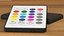 Smart Bulb Remote Control
