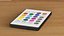 Smart Bulb Remote Control