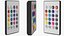 Smart Bulb Remote Control