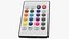 Smart Bulb Remote Control