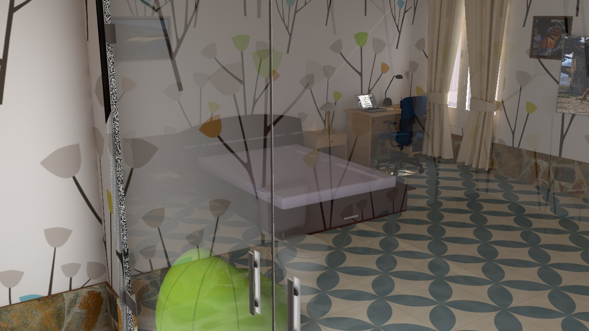 3D model bedroom https://p.turbosquid.com/ts-thumb/gN/rBnhRM/6Jg4n0QO/bath/jpg/1588721001/1920x1080/fit_q87/ad40507b891dd08b463a579090c19a1d24c831c1/bath.jpg