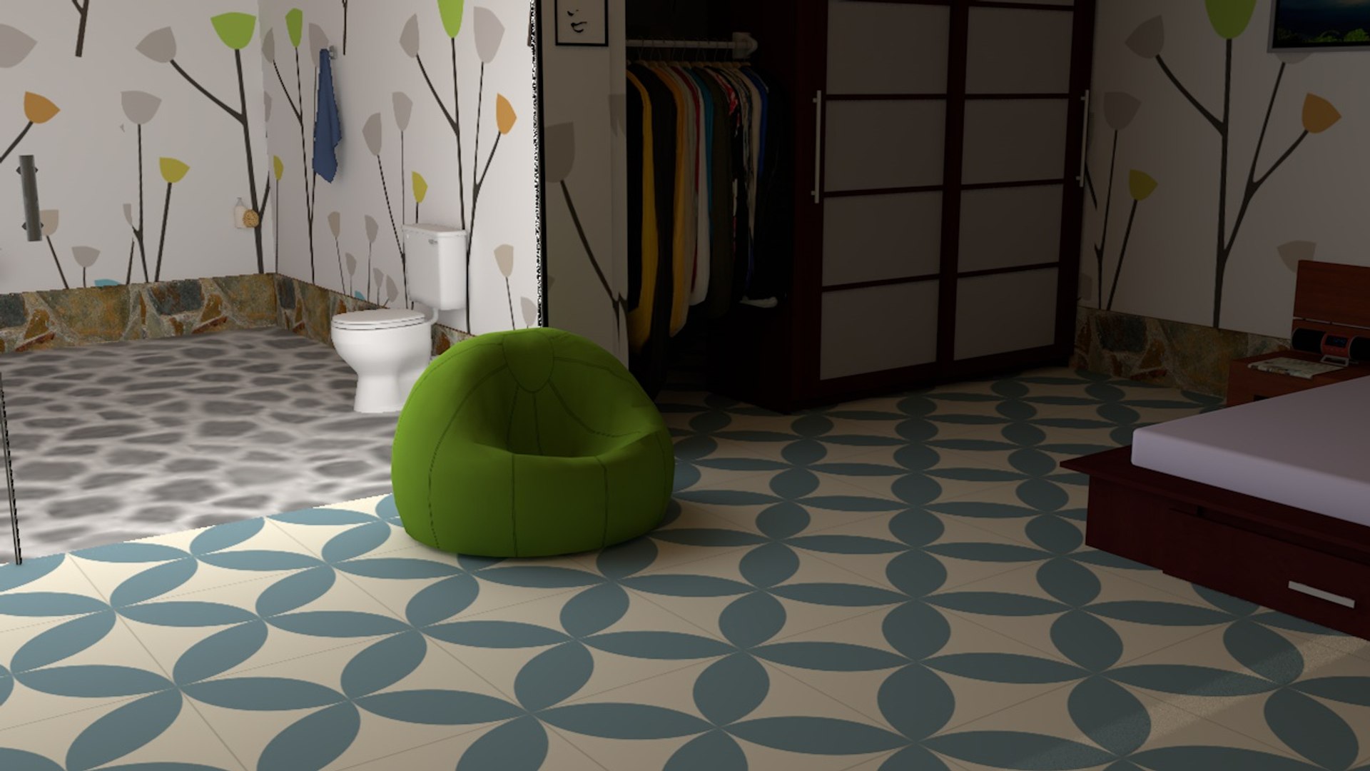 3D model bedroom https://p.turbosquid.com/ts-thumb/gN/rBnhRM/L5SdXFMN/home/jpg/1588721038/1920x1080/fit_q87/ed3b5f40a2d3d47e0b99e3f1f766b87c51ca8ad1/home.jpg