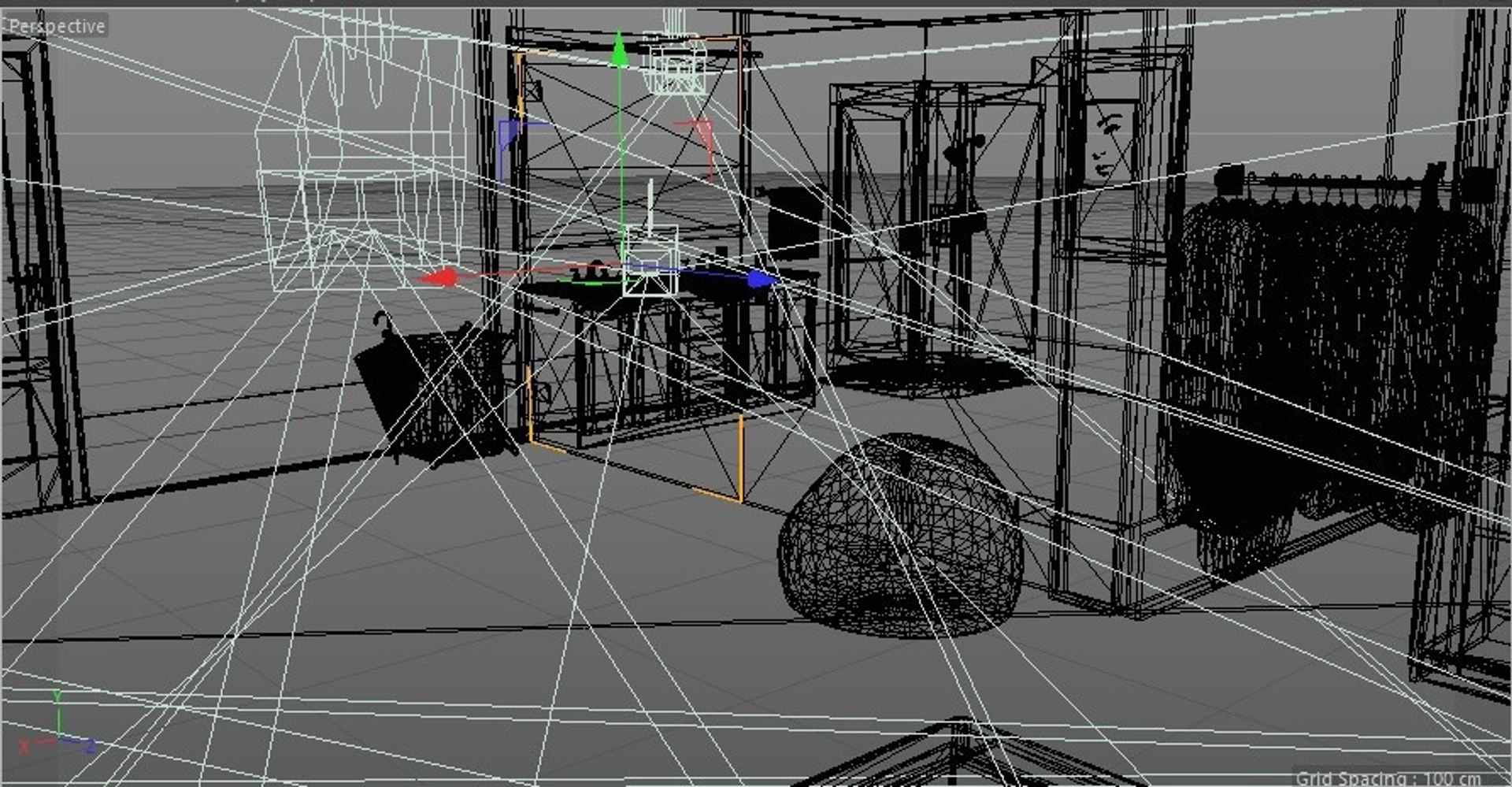 3D model bedroom https://p.turbosquid.com/ts-thumb/gN/rBnhRM/Qfy2gogw/wire/jpg/1588721574/1920x1080/fit_q87/cc0d59a246af28d57120a684fe0eb88535278cf1/wire.jpg