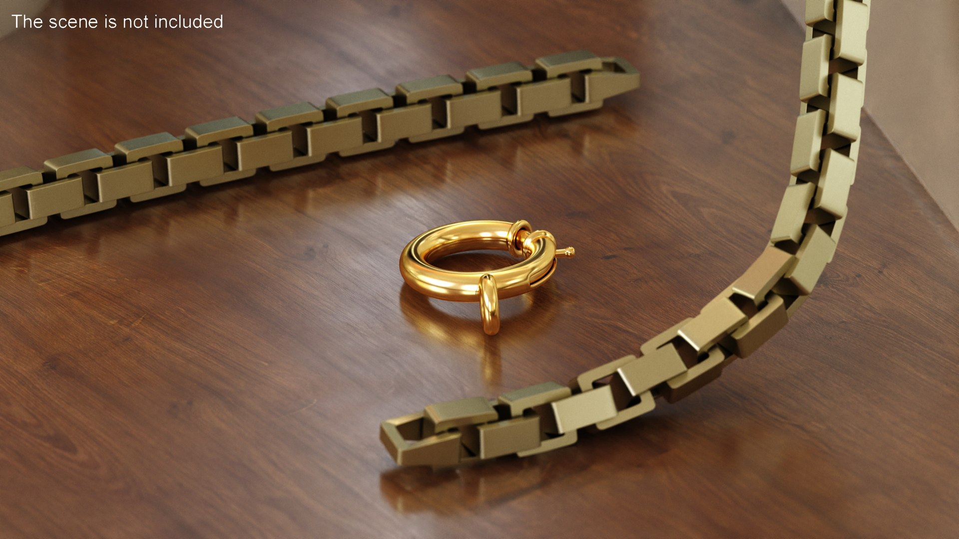 Spring Ring Jewelry Clasp Gold 3D https://p.turbosquid.com/ts-thumb/gN/vD8jZl/1a/springringjewelryclaspgoldc4dmodel002/jpg/1694472421/1920x1080/fit_q87/ab0ab05d7e4c04092da36315b7476910ecdb9e92/springringjewelryclaspgoldc4dmodel002.jpg