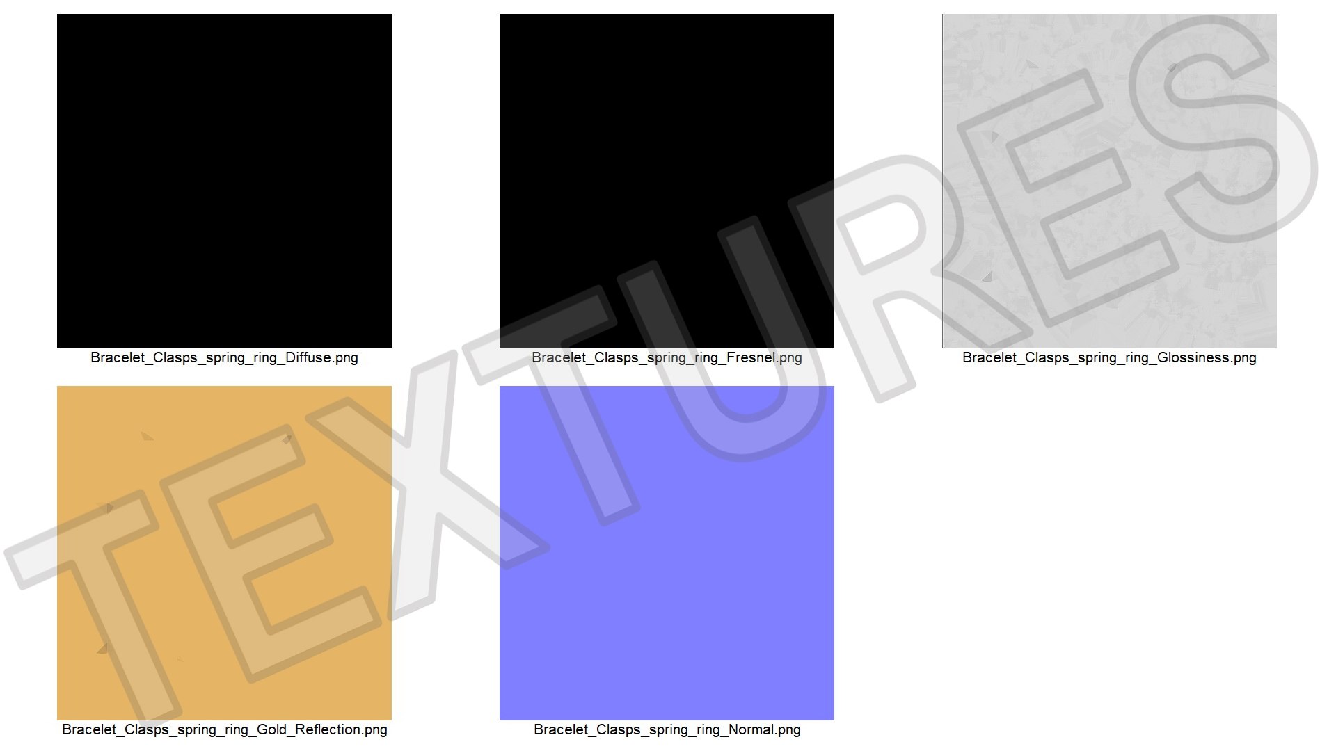 Spring Ring Jewelry Clasp Gold 3D https://p.turbosquid.com/ts-thumb/gN/vD8jZl/2y/springringjewelryclaspgoldc4dmodel011/jpg/1694472457/1920x1080/fit_q87/820fd54c86b222d07521bcd9d39743bd31059092/springringjewelryclaspgoldc4dmodel011.jpg