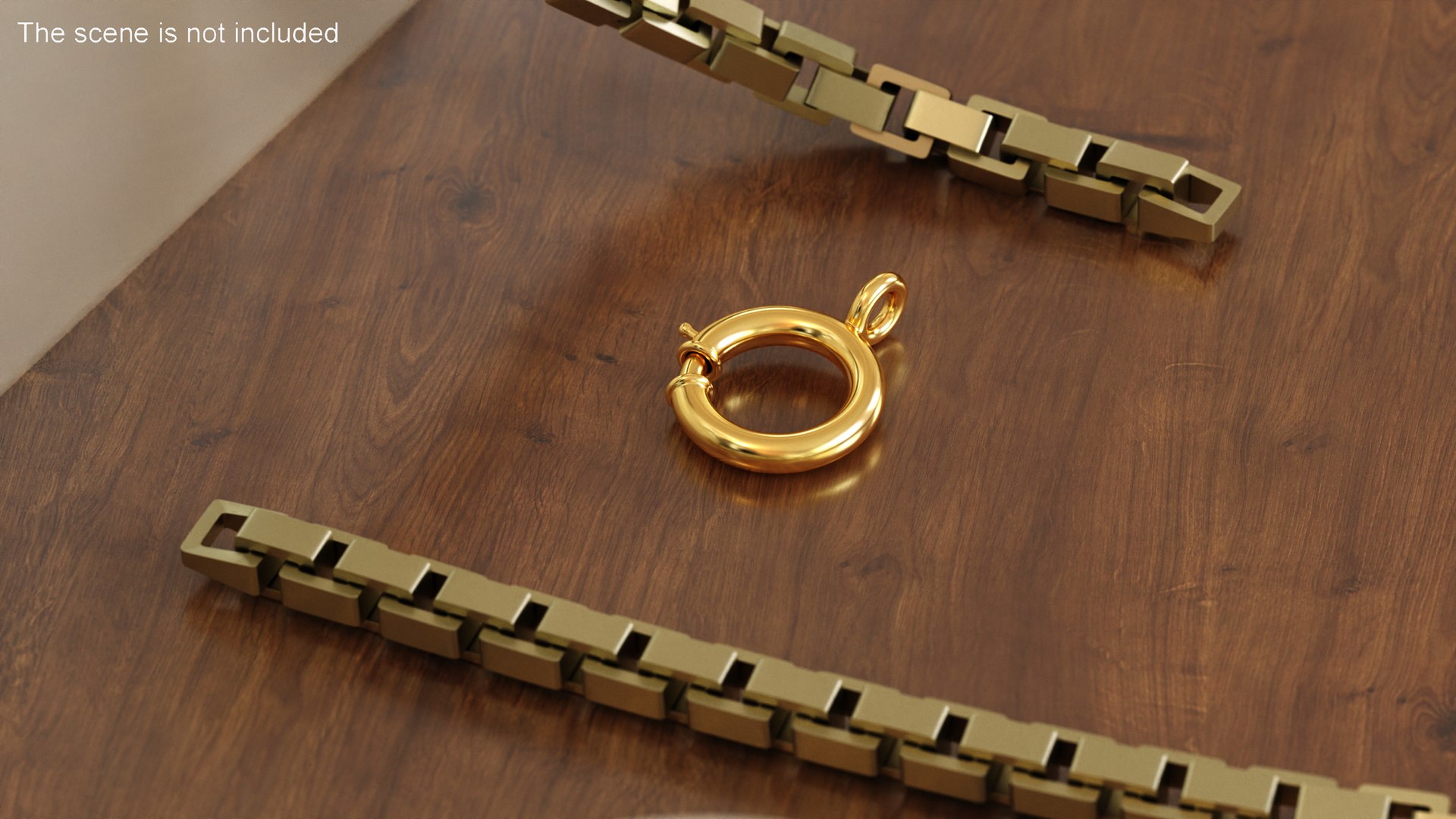 Spring Ring Jewelry Clasp Gold 3D https://p.turbosquid.com/ts-thumb/gN/vD8jZl/56/springringjewelryclaspgoldc4dmodel003/jpg/1694472426/1920x1080/fit_q87/b6e9f93e656b6c7fb20d3cee835c22e9c8e54f07/springringjewelryclaspgoldc4dmodel003.jpg
