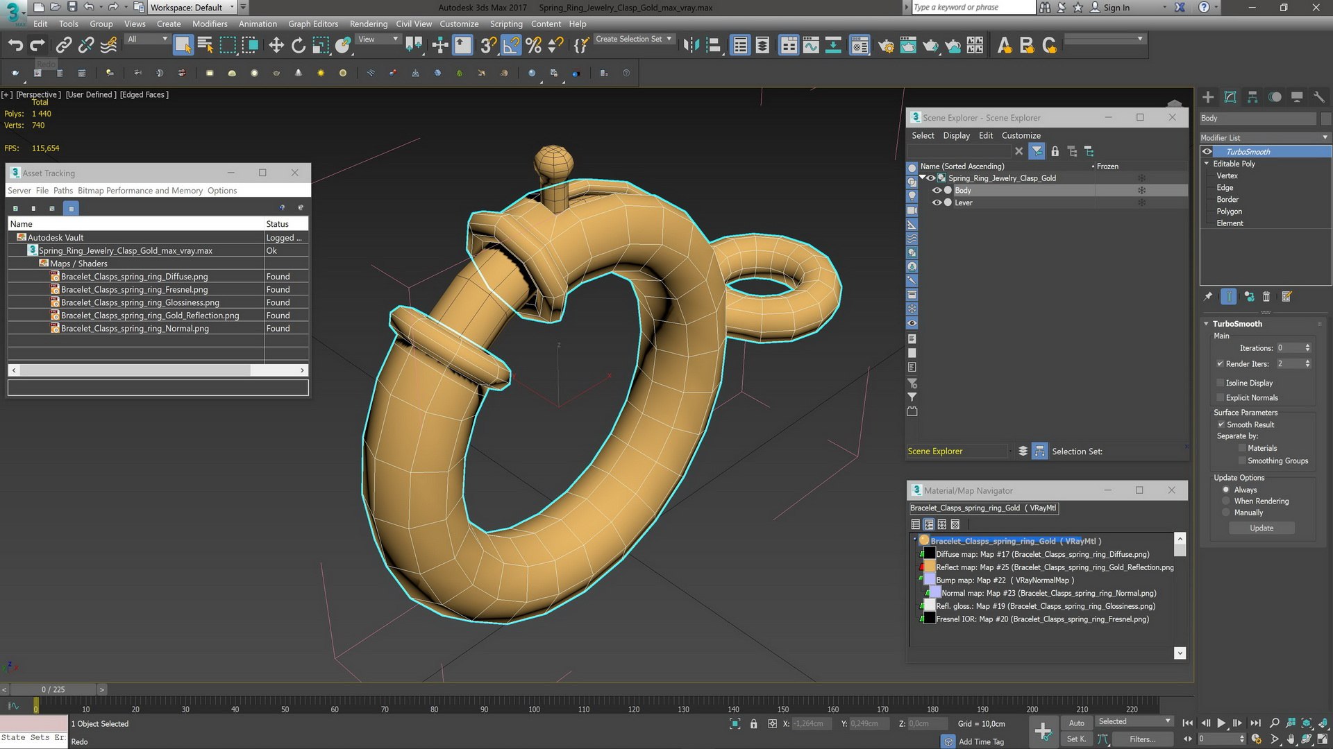 Spring Ring Jewelry Clasp Gold 3D https://p.turbosquid.com/ts-thumb/gN/vD8jZl/C3/springringjewelryclaspgoldc4dmodel012/jpg/1694472461/1920x1080/fit_q87/6da01a158f14535520fd4cc8477ad48e76886616/springringjewelryclaspgoldc4dmodel012.jpg