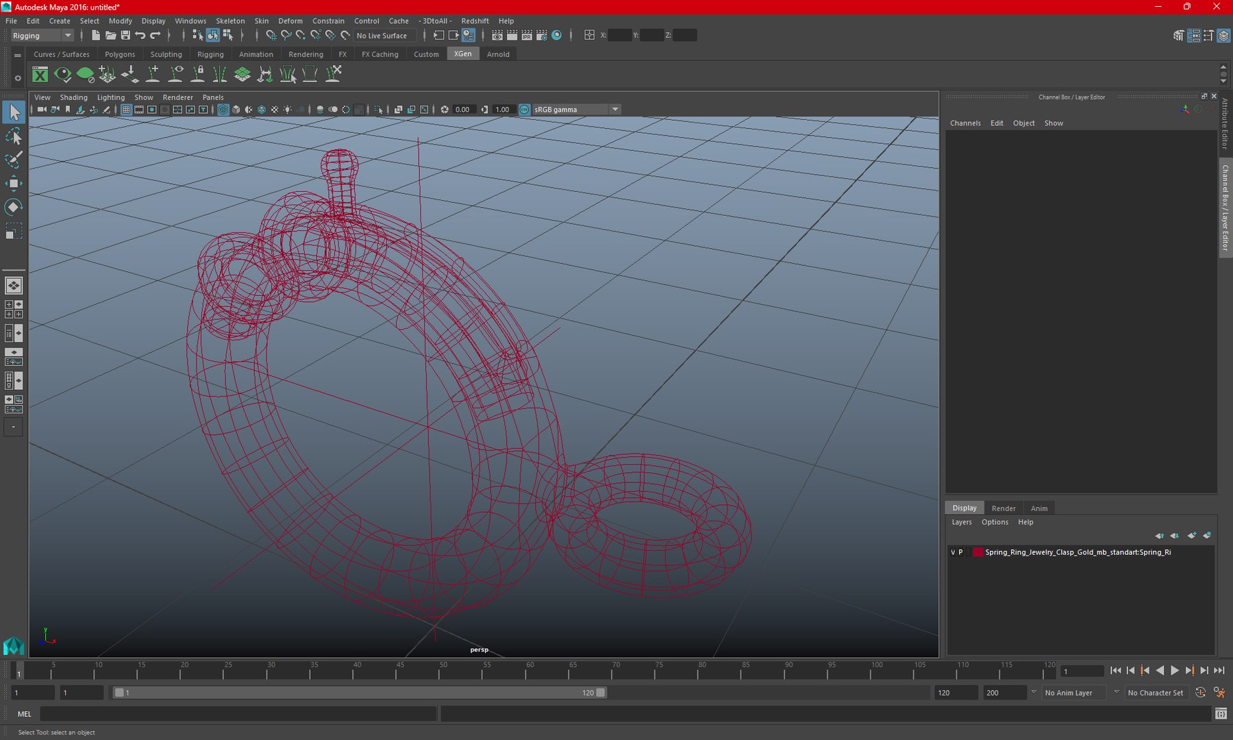 Spring Ring Jewelry Clasp Gold 3D https://p.turbosquid.com/ts-thumb/gN/vD8jZl/KM/springringjewelryclaspgoldc4dmodel014/jpg/1694472470/1920x1080/fit_q87/6b5bc453e9592c3cef67783662ba1c5915fb3aa7/springringjewelryclaspgoldc4dmodel014.jpg