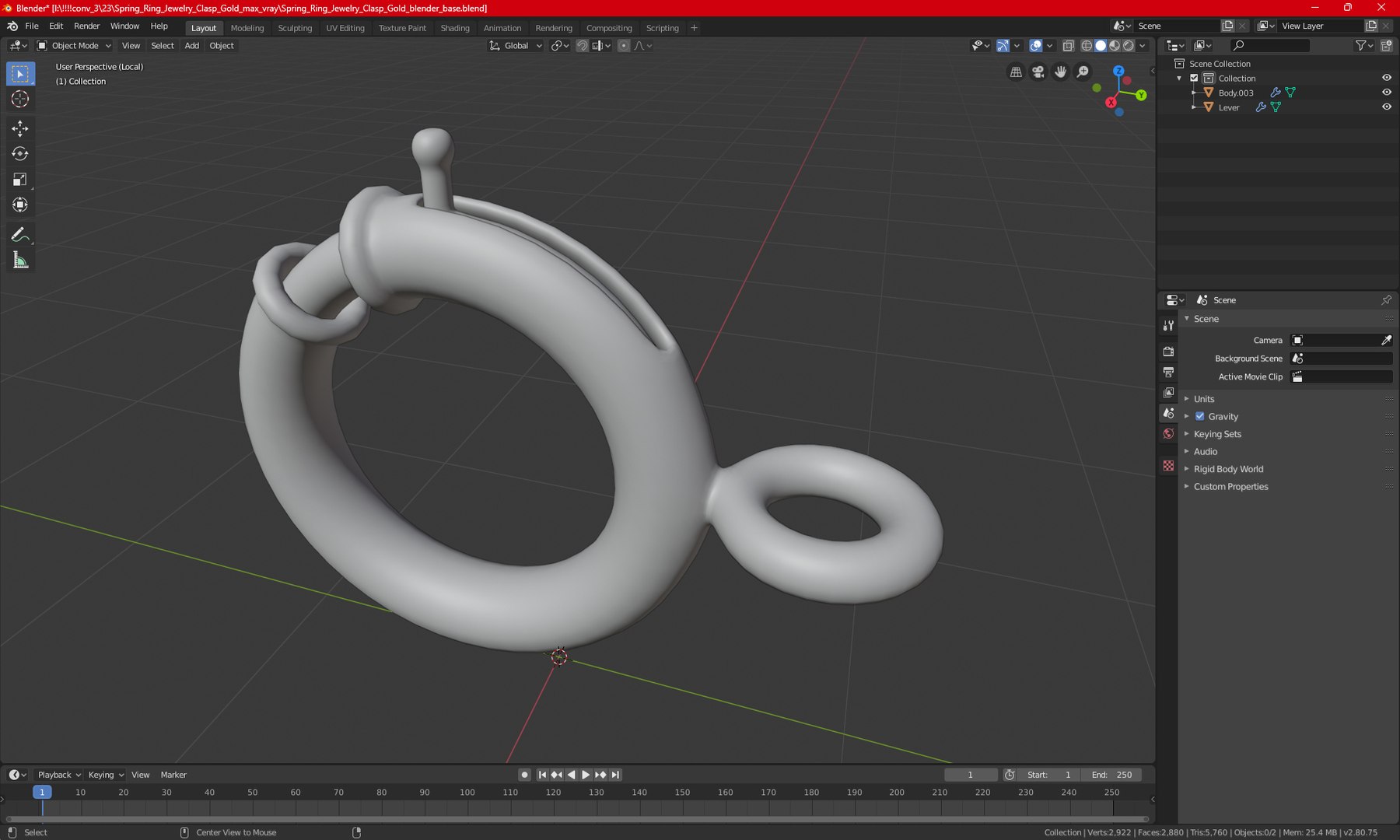 Spring Ring Jewelry Clasp Gold 3D https://p.turbosquid.com/ts-thumb/gN/vD8jZl/hv/springringjewelryclaspgoldc4dmodel015/jpg/1694472474/1920x1080/fit_q87/2ab98f3eab6210987c27565edf21ff99e5481210/springringjewelryclaspgoldc4dmodel015.jpg