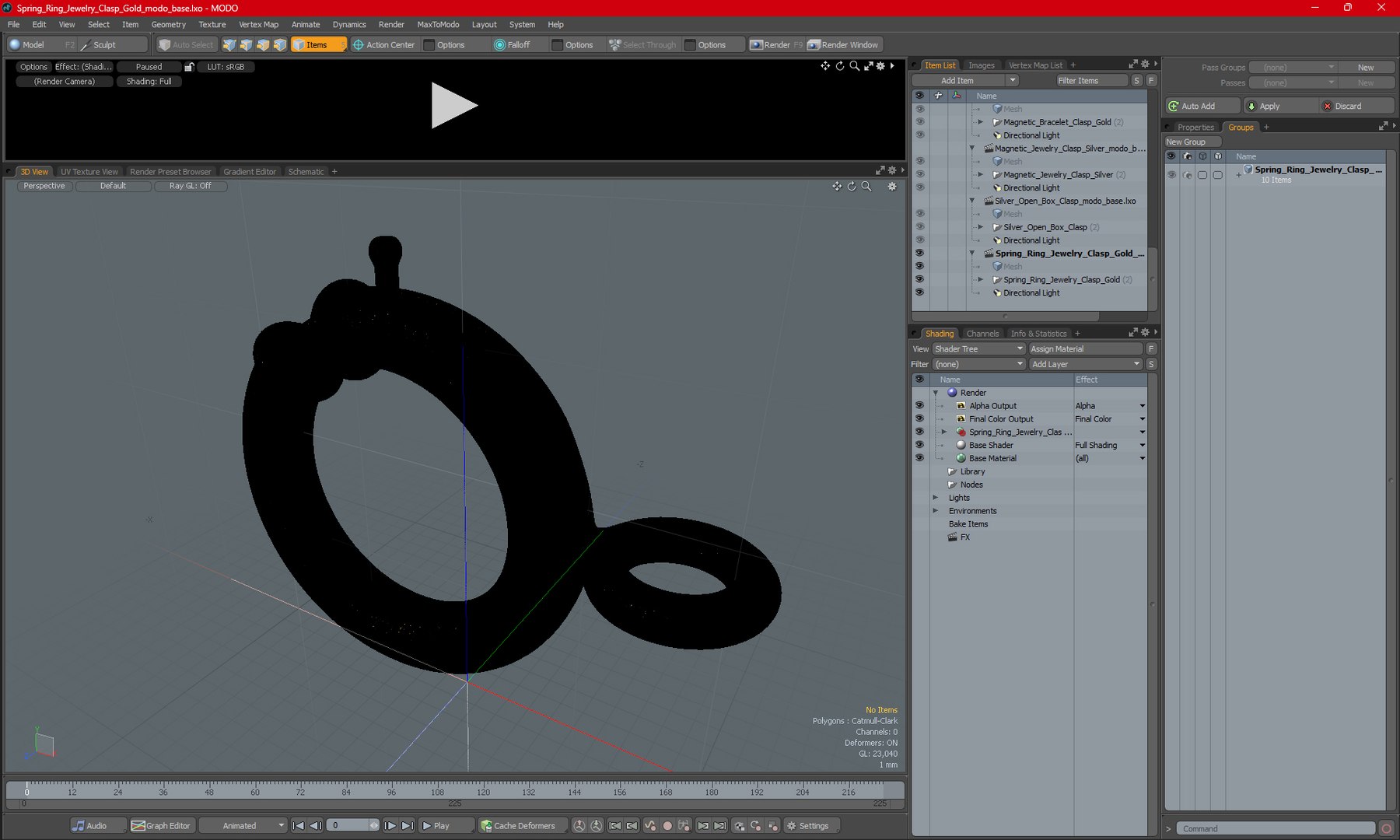 Spring Ring Jewelry Clasp Gold 3D https://p.turbosquid.com/ts-thumb/gN/vD8jZl/jp/springringjewelryclaspgoldc4dmodel016/jpg/1694472478/1920x1080/fit_q87/647d5c3a8dd87930ed94fc15aabbc7075c2f14d1/springringjewelryclaspgoldc4dmodel016.jpg