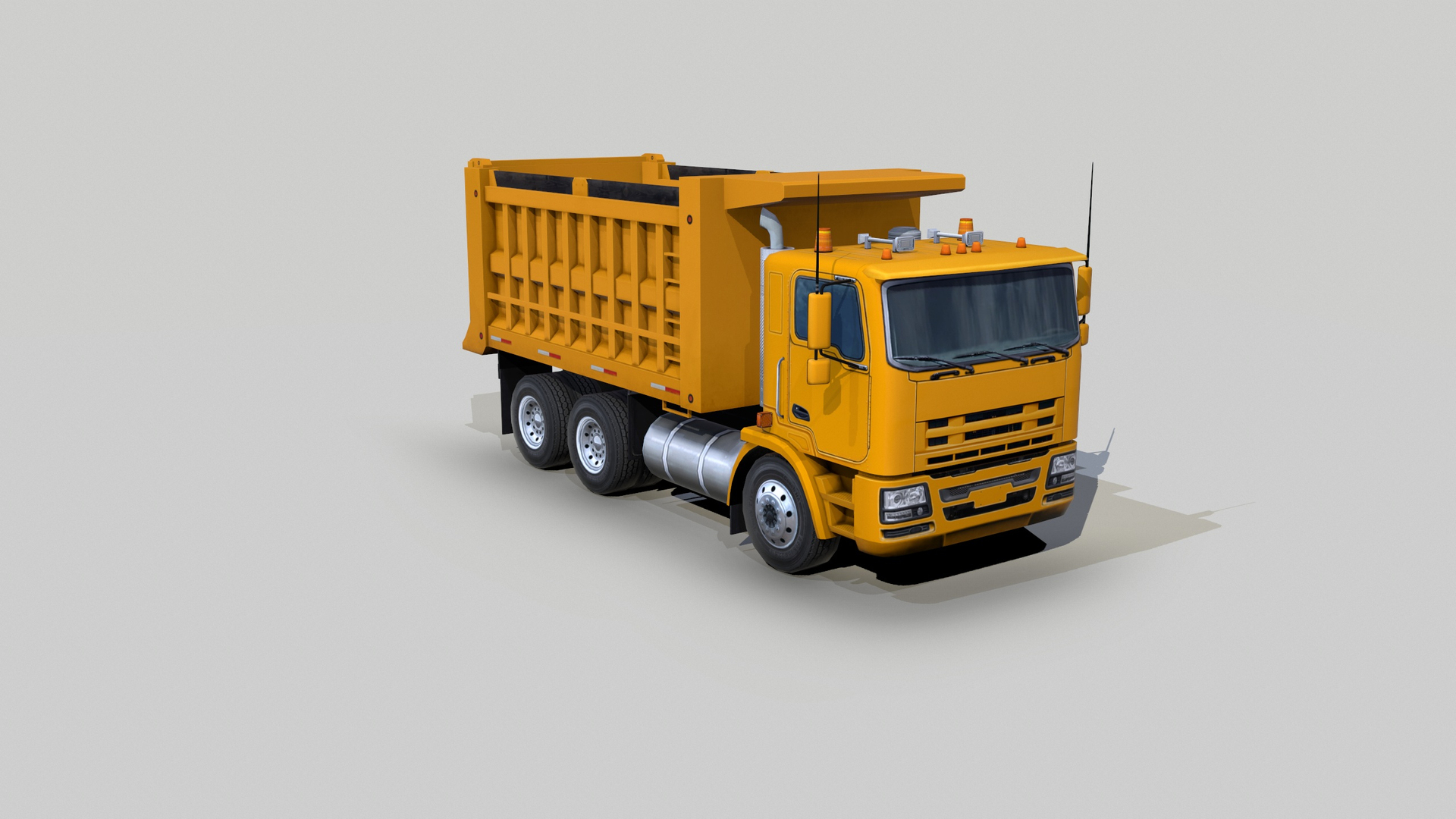 3D Heavy dump truck model https://p.turbosquid.com/ts-thumb/gN/vSzeV8/JC/truckhs07idumpmh3s02/jpg/1749126928/1920x1080/turn_fit_q99/9d7e229bfb01be39351ded070a921da1683f9f12/truckhs07idumpmh3s02-1.jpg