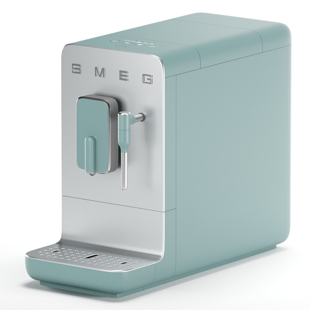 SMEG coffee machine 3D model https://p.turbosquid.com/ts-thumb/gN/x2S3VB/D4/02/jpg/1671540871/1920x1080/fit_q87/d9adcb4868f41862b6467a757d34f7df2477dd43/02.jpg