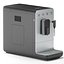 SMEG coffee machine