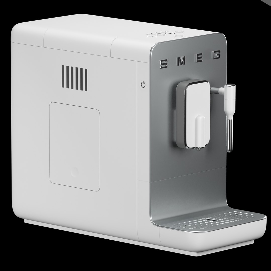 SMEG coffee machine 3D model https://p.turbosquid.com/ts-thumb/gN/x2S3VB/fa/05/jpg/1671540927/1920x1080/fit_q87/e3cd52426f7a157206f1a56382fe2db5affba06c/05.jpg