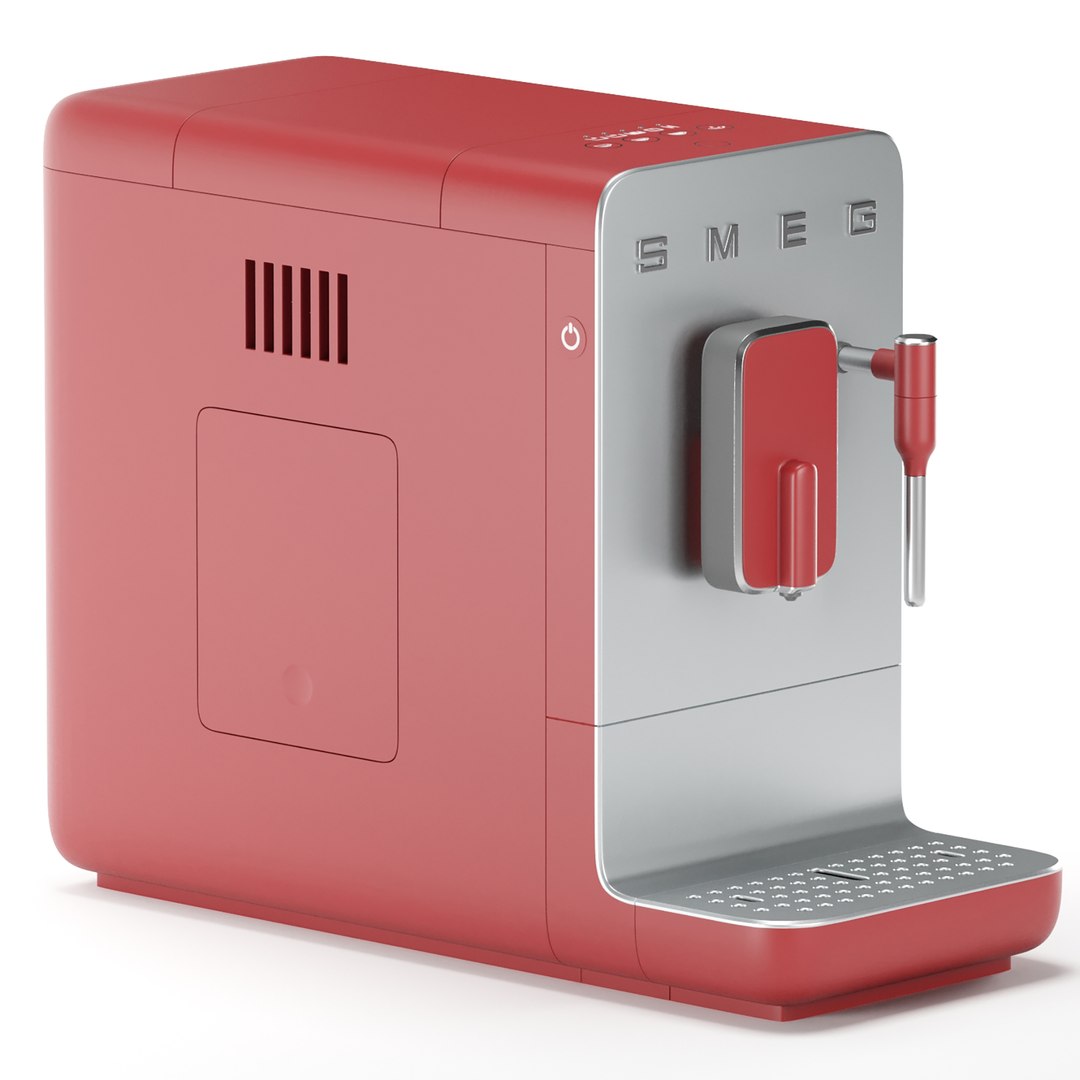 SMEG coffee machine 3D model https://p.turbosquid.com/ts-thumb/gN/x2S3VB/tF/03/jpg/1671540891/1920x1080/fit_q87/523f99d78ccffd094934f0741be869d67dd2ce90/03.jpg