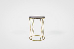 Small Table