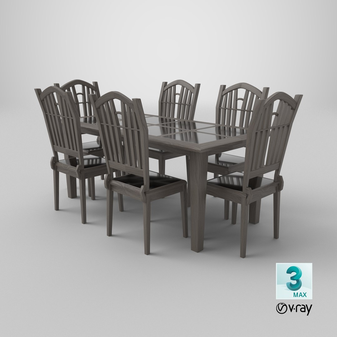 Dining set N21 3D model https://p.turbosquid.com/ts-thumb/gN/xVwpQr/0l/stemcell_max_vray_render/png/1767732120/1920x1080/fit_q87/76c19a727d12bc64afc90871b2987cac5344acf0/stemcell_max_vray_render.jpg
