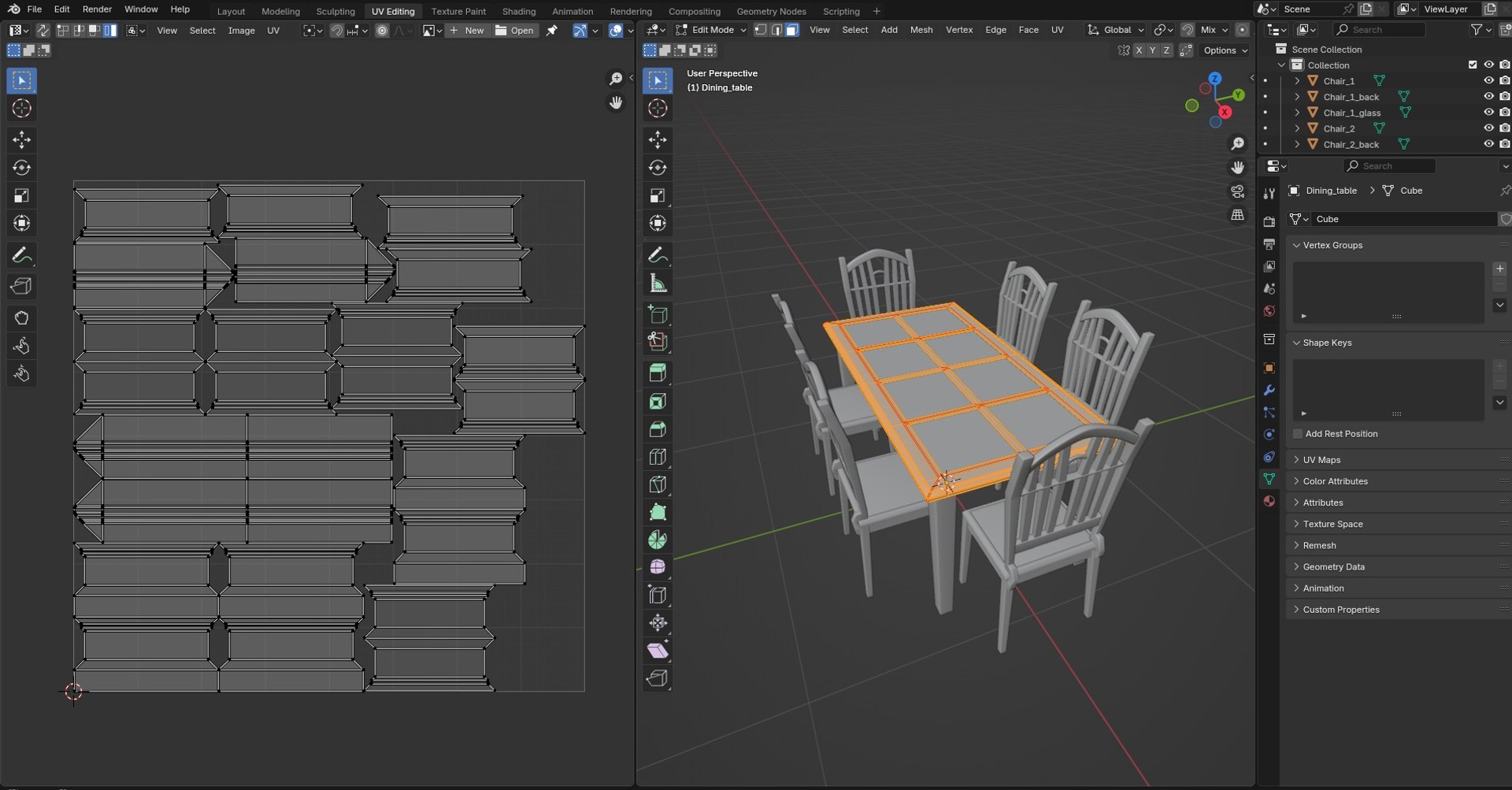 Dining set N21 3D model https://p.turbosquid.com/ts-thumb/gN/xVwpQr/4V/diningset2112/jpg/1766630876/1920x1080/fit_q87/acd7fb9e6b08ffb8ddbfdb6d959d2f04d1244196/diningset2112.jpg