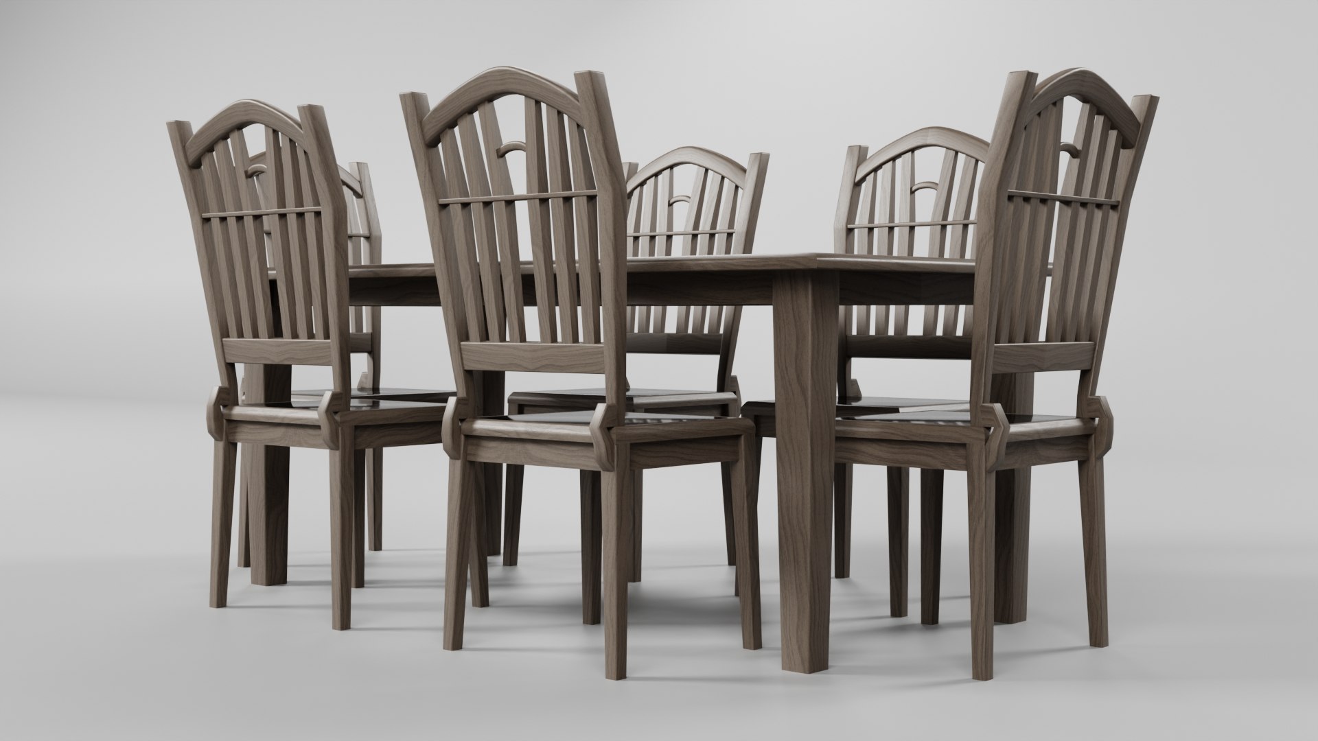 Dining set N21 3D model https://p.turbosquid.com/ts-thumb/gN/xVwpQr/4k/diningset215/jpg/1766630871/1920x1080/fit_q87/1366aae216d5381e3c849f673478c7f2c11c8b44/diningset215.jpg