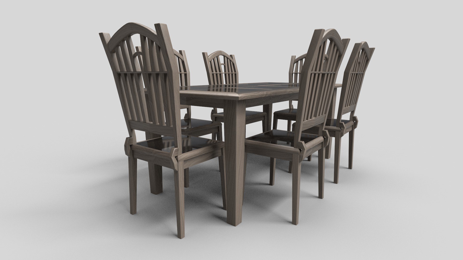 Dining set N21 3D model https://p.turbosquid.com/ts-thumb/gN/xVwpQr/9V/diningset211/jpeg/1766630866/1920x1080/fit_q87/19e84401f8640c0ec7686484f3b63de5ca58319a/diningset211.jpg
