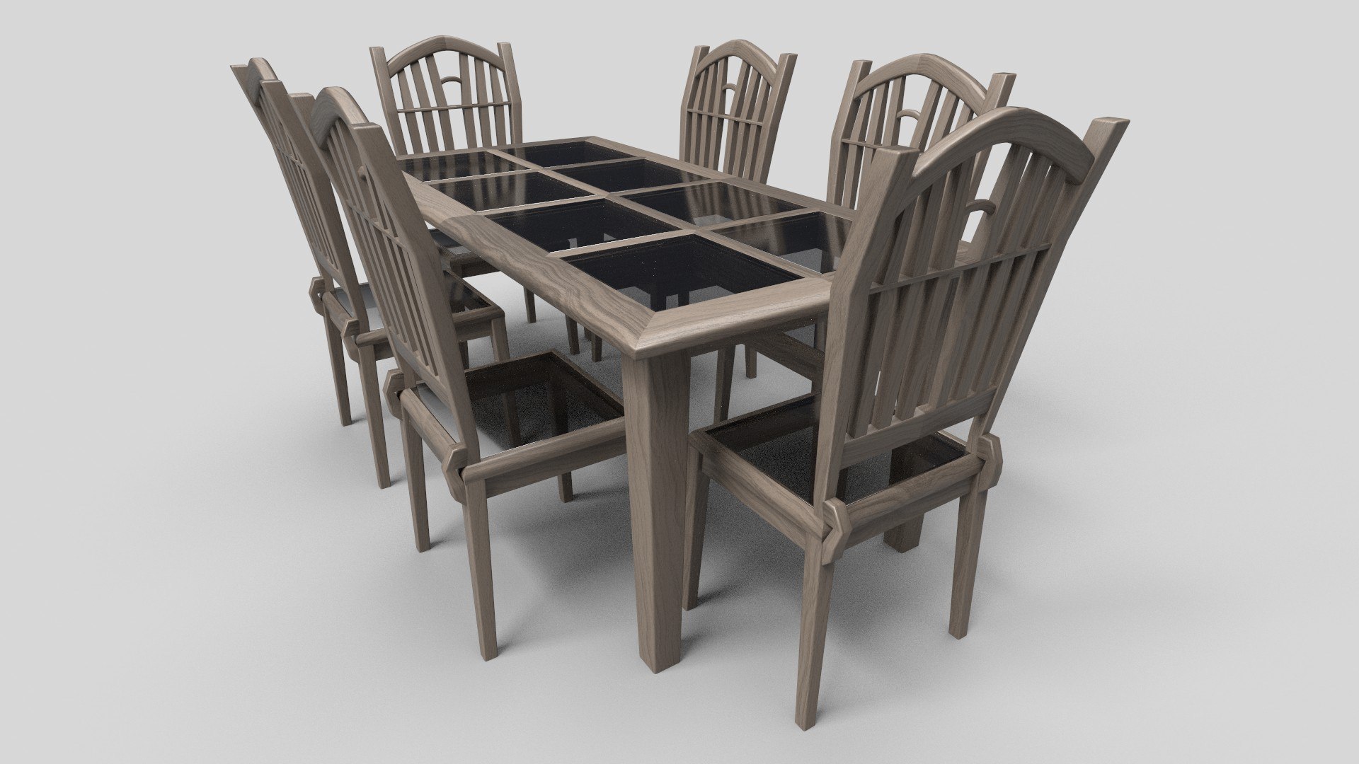 Dining set N21 3D model https://p.turbosquid.com/ts-thumb/gN/xVwpQr/Aq/diningset213/jpeg/1766630868/1920x1080/fit_q87/4e7d8161845f42d4bd5c65305e9b53b83b327b5c/diningset213.jpg