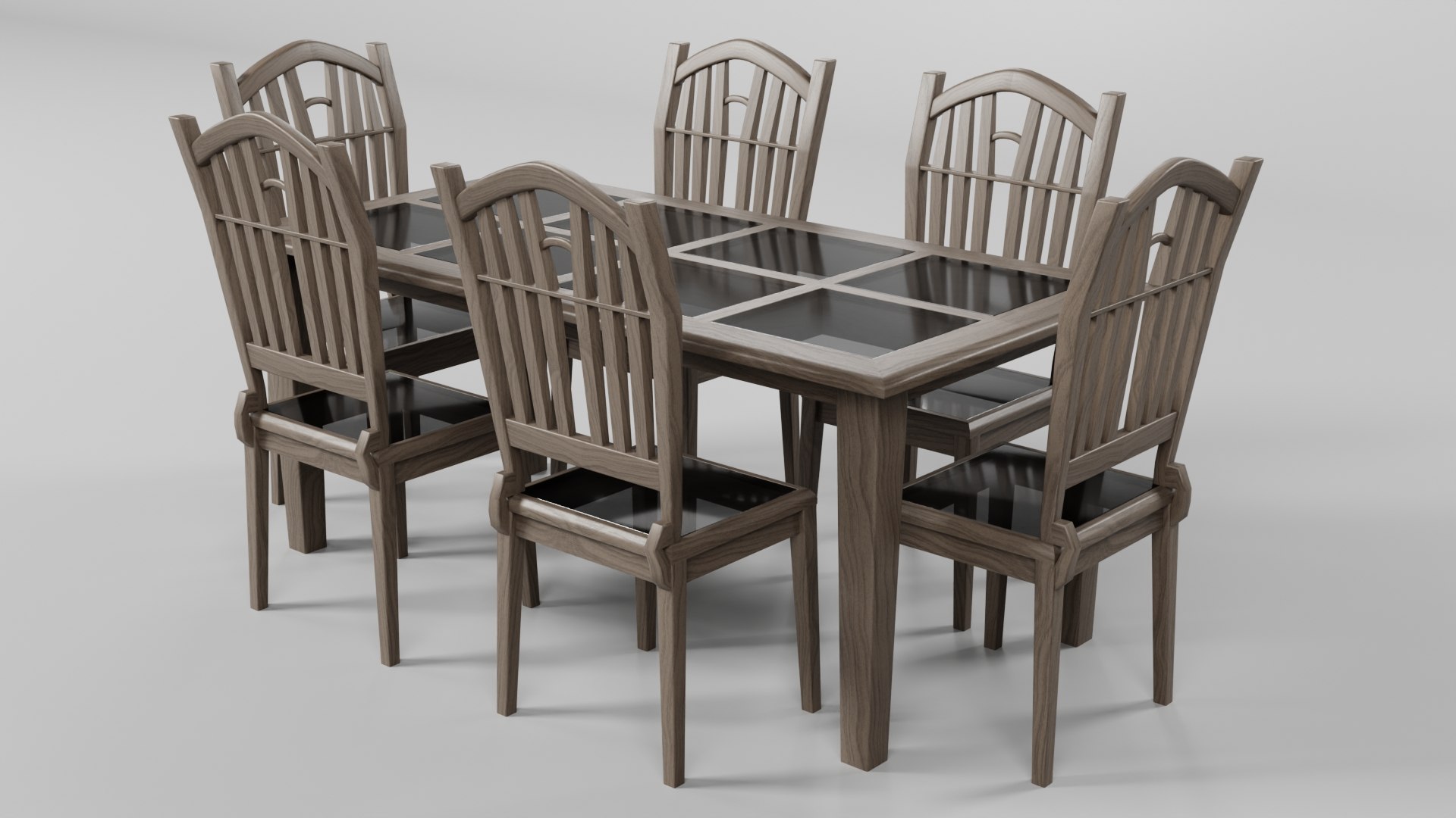 Dining set N21 3D model https://p.turbosquid.com/ts-thumb/gN/xVwpQr/I5/diningset214/jpg/1766630870/1920x1080/fit_q87/bc6ae2a28ec97ca5f9e02cae45881f7316603ebc/diningset214.jpg