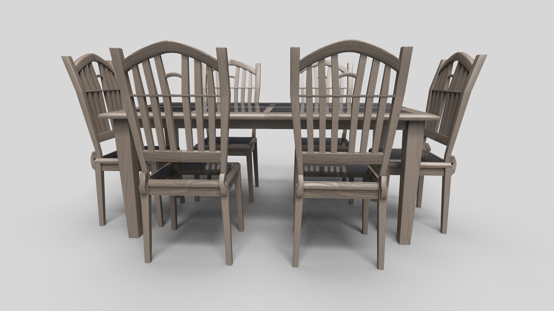 Dining set N21 3D model https://p.turbosquid.com/ts-thumb/gN/xVwpQr/zc/diningset212/jpeg/1766630871/1920x1080/fit_q87/495de4b6740988d45ffc4eeecce8b18c158c1c8a/diningset212.jpg