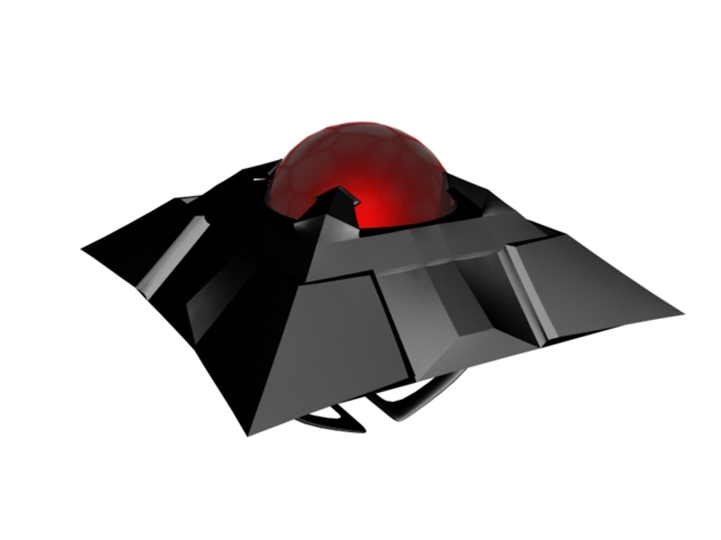 gem max free https://p.turbosquid.com/ts-thumb/gN/yrSoK7/8bTdQoBq/gem01a/jpg/1109564279/1920x1080/fit_q87/8bb89dffc446c6931b16e82cd9f8ad8741ab7df7/gem01a.jpg
