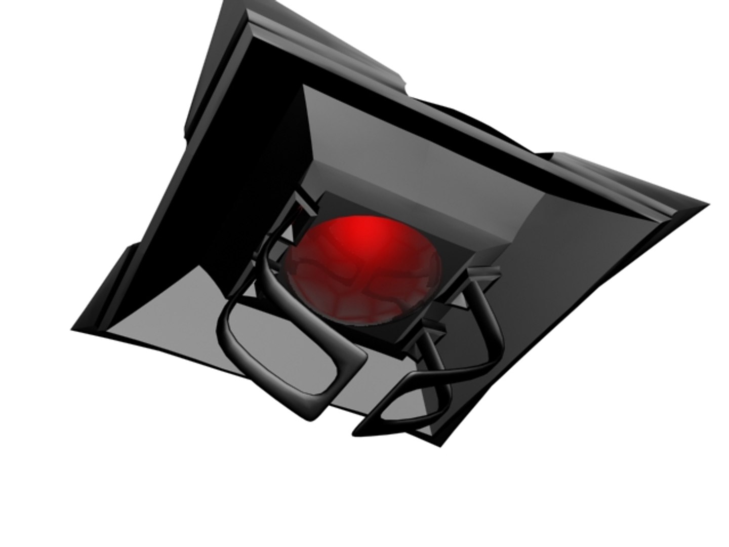 gem max free https://p.turbosquid.com/ts-thumb/gN/yrSoK7/WBs3rytS/gem01c/jpg/1109564302/1920x1080/fit_q87/9e1c449f90137c6154d4192d39921f4450b06d38/gem01c.jpg
