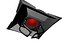 GEM(01).max