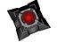 GEM(01).max