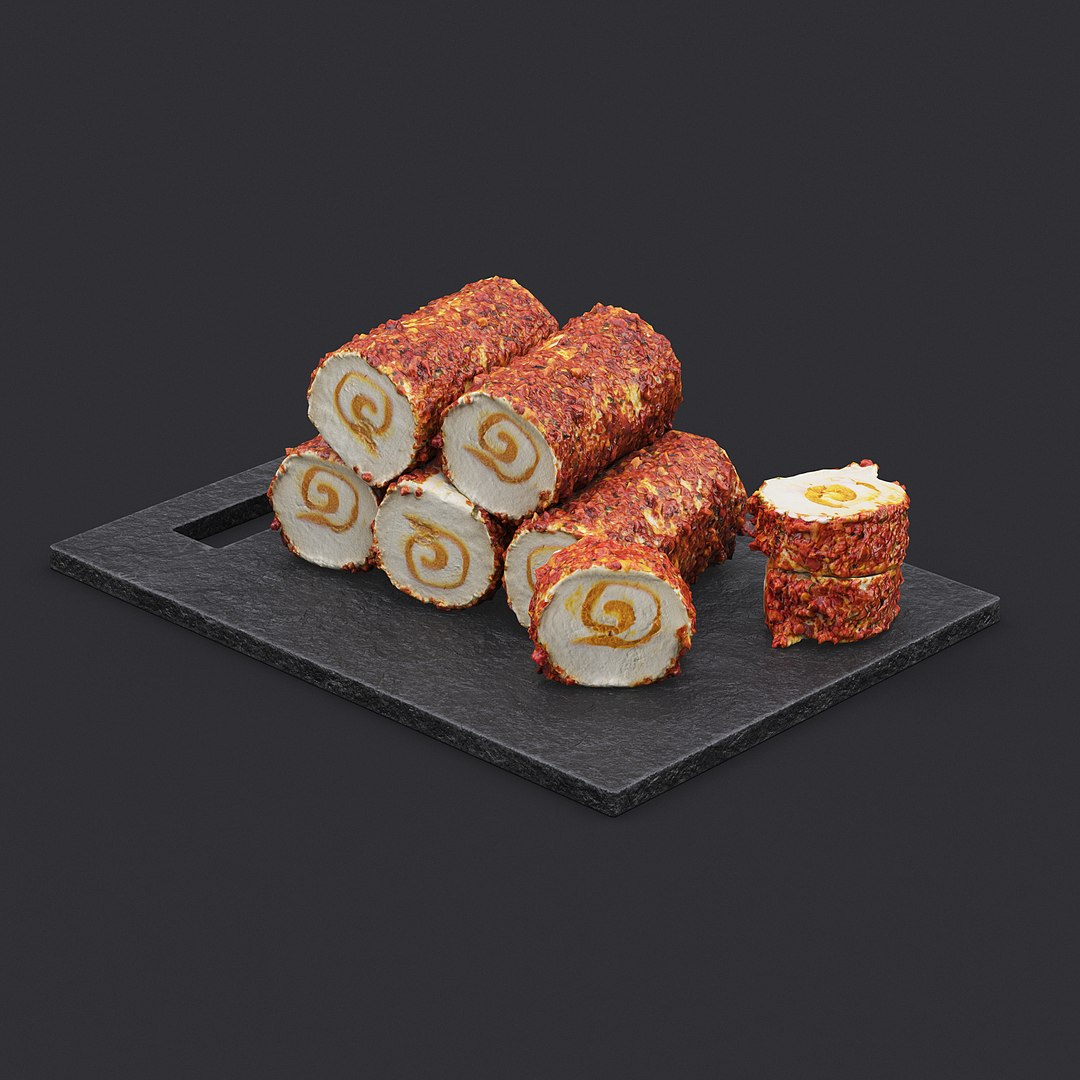 Cheese Board III 3D model https://p.turbosquid.com/ts-thumb/gN/zo6wMF/9n/cheese_board_3_01/jpg/1691864660/1920x1080/fit_q87/47ef2fa1209cf4173b274309586434e3cf63d1ae/cheese_board_3_01.jpg