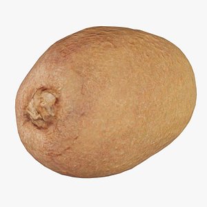 Kiwi Remastered